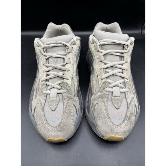 adidas Yeezy Boost 700 V2 \'Tephra\' Men’s Size 8.5 (FU7914) main image 9